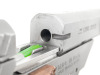 Mitchell Arms Citation II Pistol - 5