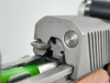 Mitchell Arms Citation II Pistol - 6