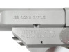 Mitchell Arms Citation II Pistol - 7
