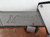 Mitchell Arms Citation II Pistol - 8