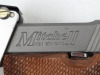 Mitchell Arms Citation II Pistol - 9
