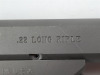 Mitchell Arms Citation II Pistol - 10