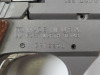 Mitchell Arms Citation II Pistol - 11