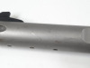 Mitchell Arms Citation II Pistol - 12