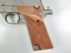 Mitchell Arms Citation II Pistol - 13