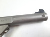 Mitchell Arms Citation II Pistol - 14