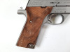 Mitchell Arms Citation II Pistol - 15