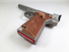 Mitchell Arms Citation II Pistol - 16