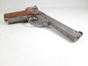 Mitchell Arms Citation II Pistol - 17