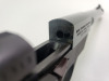 High Standard O-101 Pistol - 3