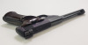 High Standard O-101 Pistol - 10
