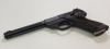 High Standard O-101 Pistol - 11