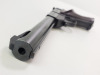 High Standard O-101 Pistol - 12