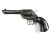 Ruger Single-Six Revolver - 2
