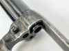 Ruger Single-Six Revolver - 5