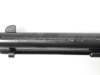 Ruger Single-Six Revolver - 7