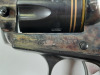 Ruger Single-Six Revolver - 8