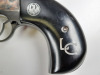 Ruger Single-Six Revolver - 10