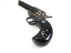 Ruger Single-Six Revolver - 12