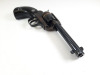 Ruger Single-Six Revolver - 13