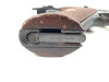 High Standard 103 Olympic Pistol - 4