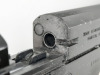 High Standard 103 Olympic Pistol - 5