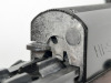 High Standard 103 Olympic Pistol - 6
