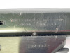 High Standard 103 Olympic Pistol - 10