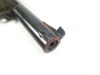 High Standard 103 Olympic Pistol - 13