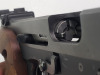 Walther OSP Pistol - 4