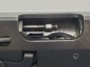 Walther OSP Pistol - 5