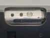 Walther OSP Pistol - 6