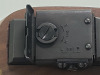 Walther OSP Pistol - 11