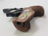 Walther OSP Pistol - 12