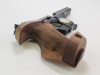 Walther OSP Pistol - 13
