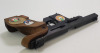 Walther OSP Pistol - 14