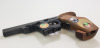 Walther OSP Pistol - 15