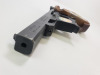 Walther OSP Pistol - 16