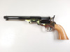 High Standard Commemorative 1851 Pistol - 2