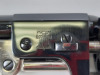 High Standard Commemorative 1851 Pistol - 3
