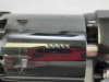 High Standard Commemorative 1851 Pistol - 4
