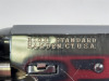 High Standard Commemorative 1851 Pistol - 5