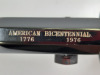 High Standard Commemorative 1851 Pistol - 6