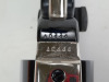 High Standard Commemorative 1851 Pistol - 7