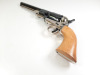 High Standard Commemorative 1851 Pistol - 8
