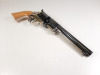 High Standard Commemorative 1851 Pistol - 9