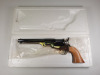 High Standard Commemorative 1851 Pistol - 10
