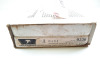 High Standard Commemorative 1851 Pistol - 12