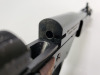 High Standard 103 Olympic Trophy Pistol - 3