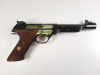 High Standard 103 Olympic Trophy Pistol - 13